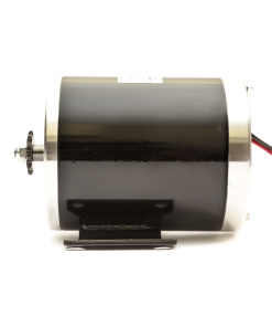 800w motor zy1020