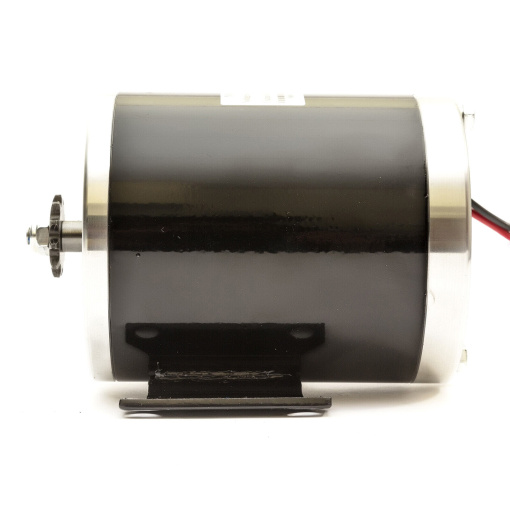 800w motor zy1020