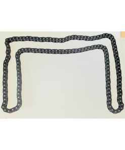 1200w Dirtbike chain