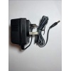 15V 400MA CHARGER