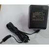 15v fast charger for ride on cars