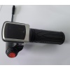 250w balance bike throttle