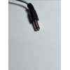 Charging pin 15v charger