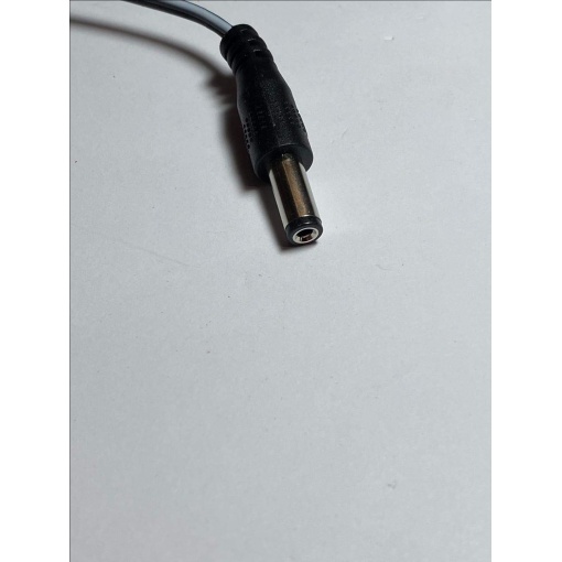 Charging pin 15v charger