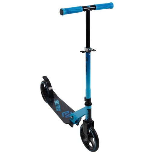 Huffy remix kick scooter