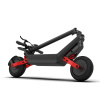 Foldable Electric Scooter commute