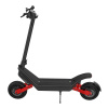 1200w Electric Scooter