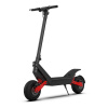 Long Range Electric Scooter