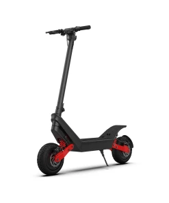 Long Range Electric Scooter