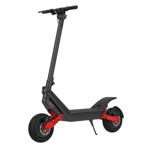 Fast Adult E Scooter