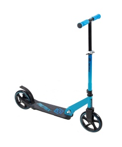 huffy remix scooter