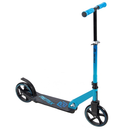 huffy remix scooter