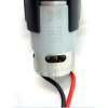 24v 13500 rpm replacement motor