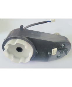 24v Replacement steering motor for xmx603