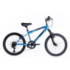 Boys Mountain Bike for 7 Year old