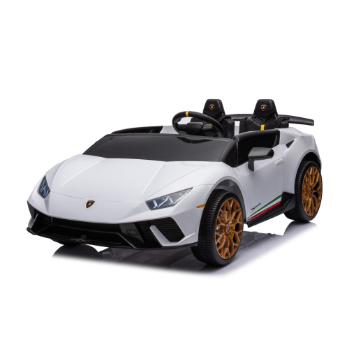 Ride on kids Car Lamborghini