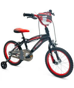 Huffy Moto X Boys Bike