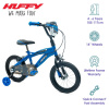 Kids bike for 6 year old