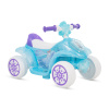 Elsa Quad Bike Frozen