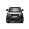 Range rover ride on car for 5 year old