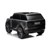 Kids 2 Seater Range Rover Vogue Ride on electric car