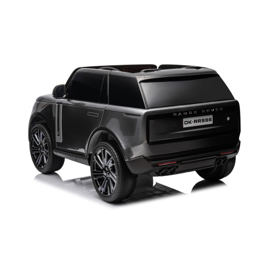 Kids 2 Seater Range Rover Vogue Ride on electric car