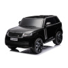 Range Rover ride on car for 4 year old