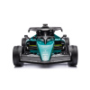 Lewis Hamilton f1 car for kids