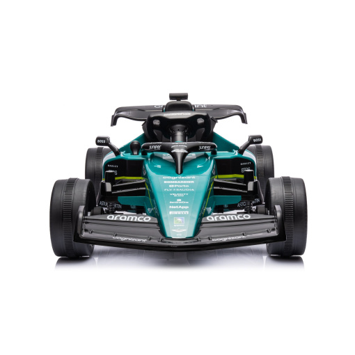 Lewis Hamilton f1 car for kids