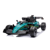 Kids F1 Racing car