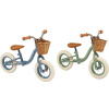 Huffy Balance Bikes 10 inch