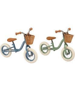 Huffy Balance Bikes 10 inch