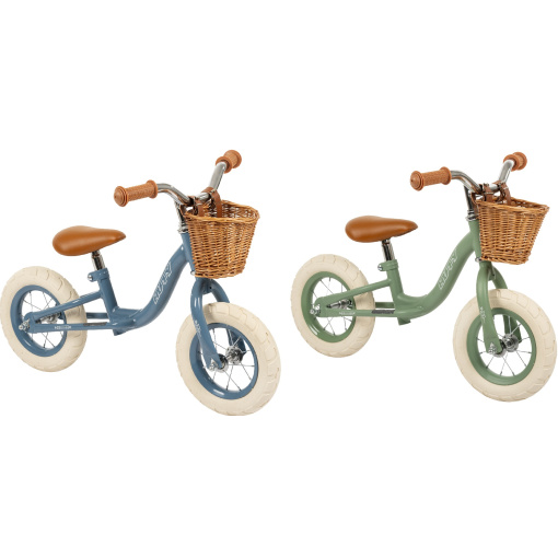 Huffy Balance Bikes 10 inch