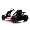 Electric Drifting Go Kart 24v