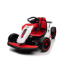 Kids 1st Go Kart