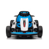 HL388 Go Kart