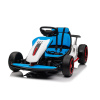 HL388 Drift Go Kart