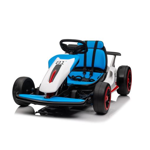 HL388 Drift Go Kart