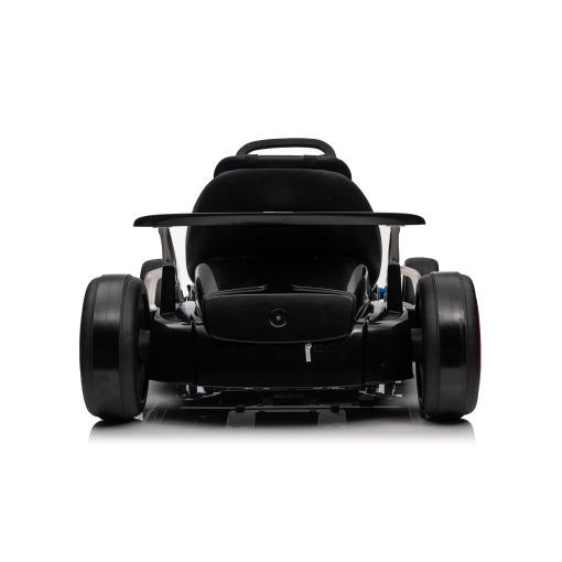 24v Electric Go Kart