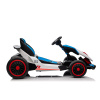 Kids Electric Go Kart