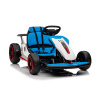 Drift go kart