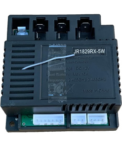 JR1829RXS-5W