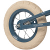 Balance Bike Wheel