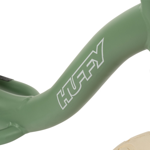 Huffy Balance Bike