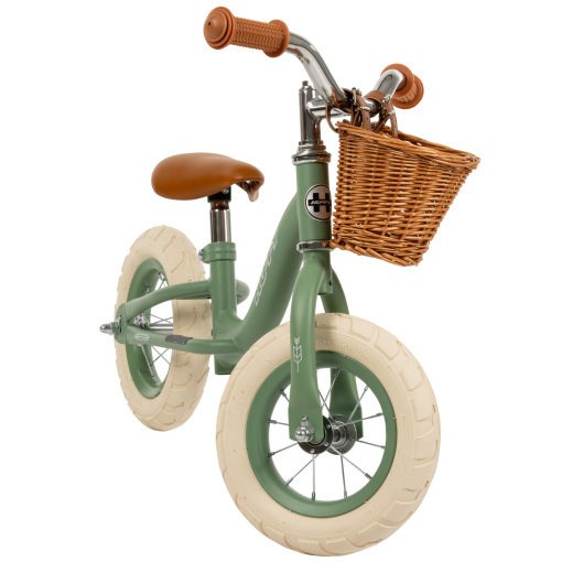 Huffy Kids Balance Bike