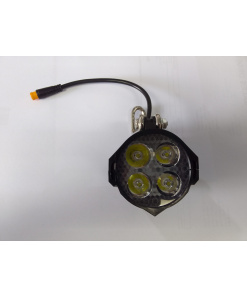 eagle 500 replacement light led