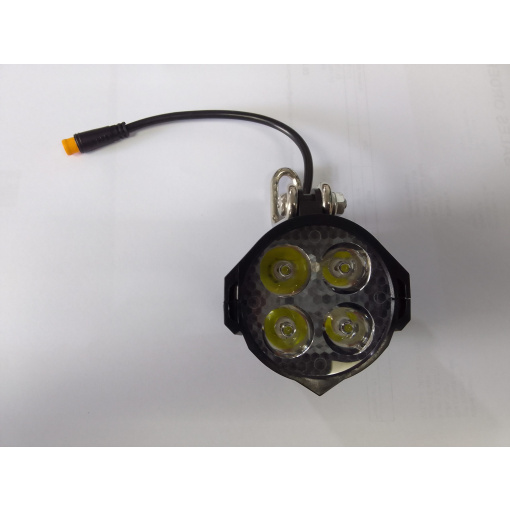 eagle 500 replacement light led