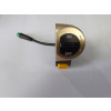 horn button module for eagle 500