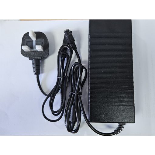 Kixin X9 E Scooter charger