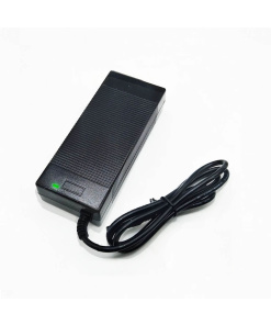 X9 E Scooter Charger